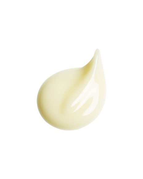 TINH CHẤT CHỐNG NHĂN